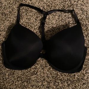 Victoria’s Secret Pink Bra